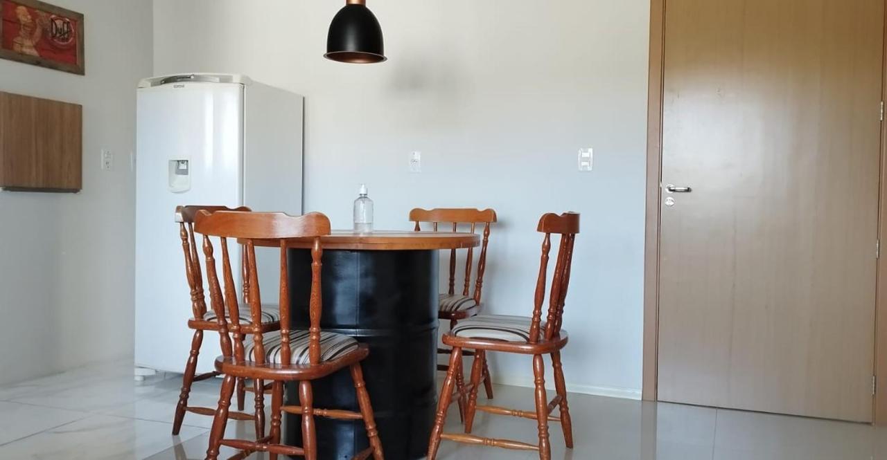 Excelente Localizacao - Bento Goncalves - Serra Gaucha 外观 照片