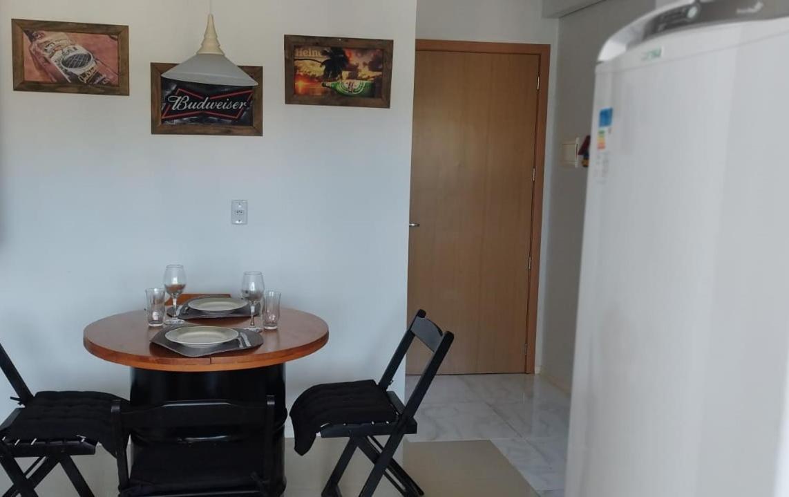 Excelente Localizacao - Bento Goncalves - Serra Gaucha 外观 照片